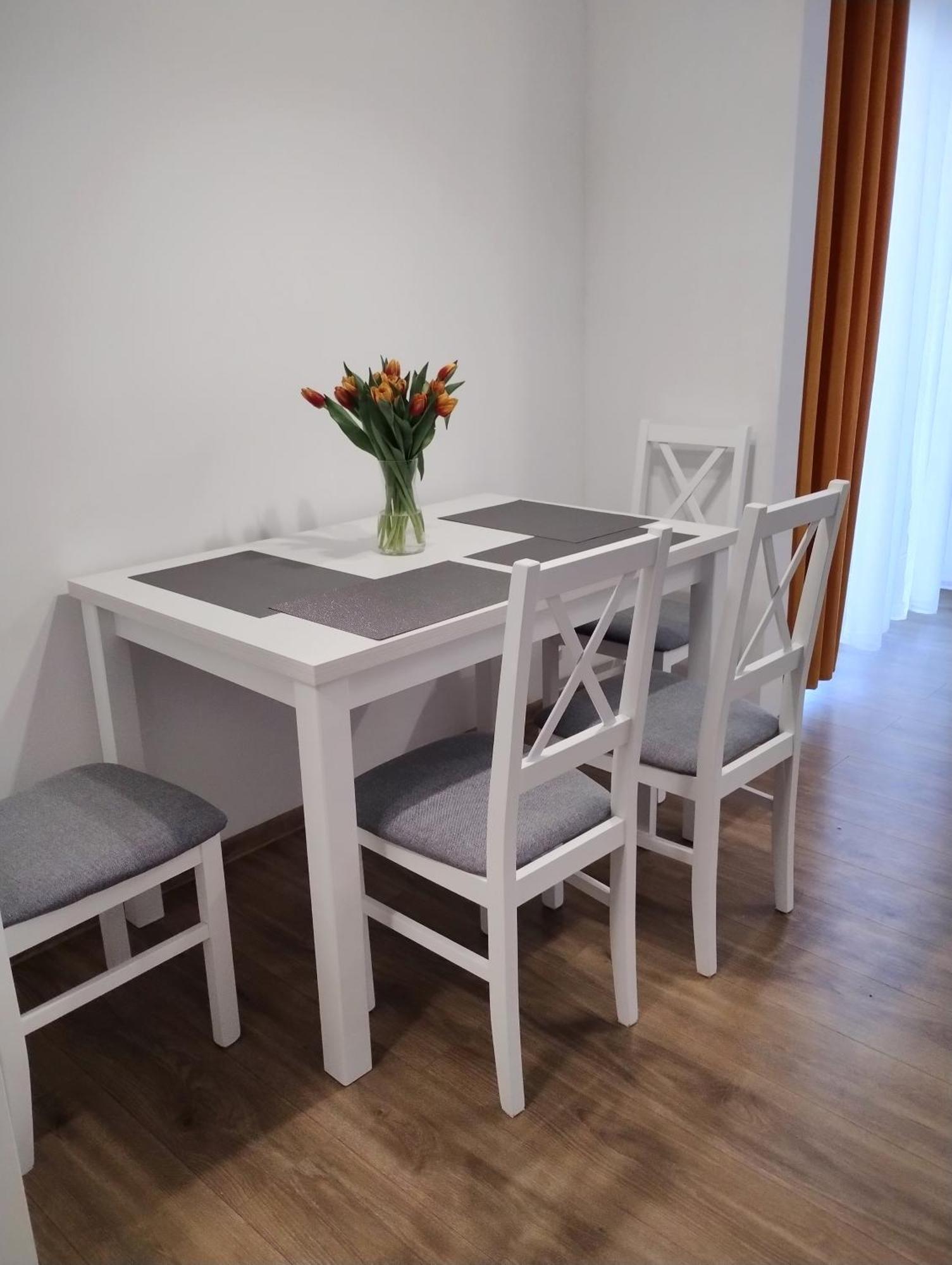 Apartament Sunset Leszno Лешно Экстерьер фото